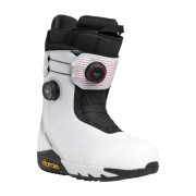 buty-snowboardowe-meskie-nidecker-2027-kita-men-white.jpg