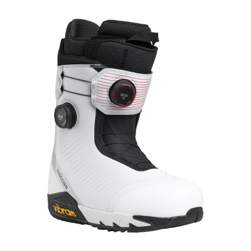buty-snowboardowe-meskie-nidecker-2027-kita-men-white.jpg