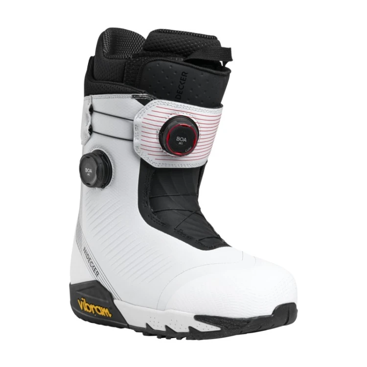 buty-snowboardowe-meskie-nidecker-2027-kita-men-white.jpg