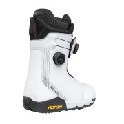 buty-snowboardowe-meskie-nidecker-2027-kita-men-white (1).jpg