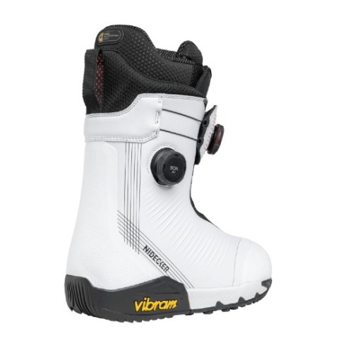 buty-snowboardowe-meskie-nidecker-2027-kita-men-white (1).jpg
