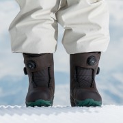 buty-snowboardowe-meskie-nidecker-2027-kita-men-ejack-brown (5).jpg
