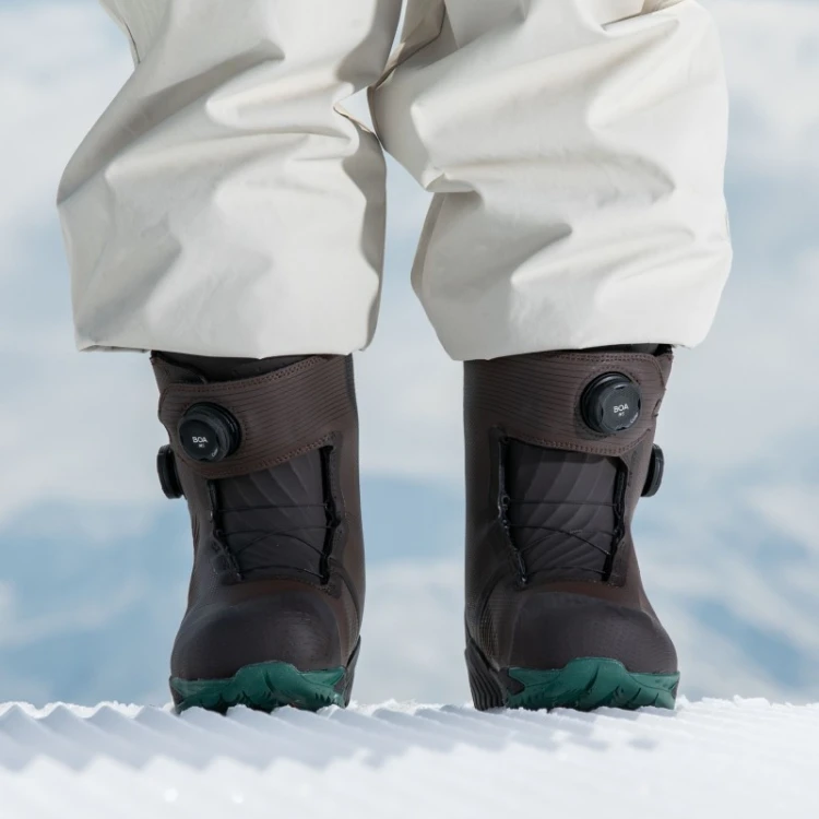 buty-snowboardowe-meskie-nidecker-2027-kita-men-ejack-brown (5).jpg