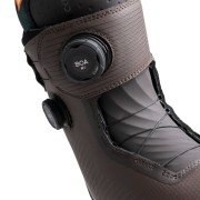 buty-snowboardowe-meskie-nidecker-2027-kita-men-ejack-brown (3).jpg