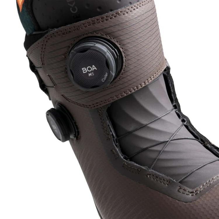 buty-snowboardowe-meskie-nidecker-2027-kita-men-ejack-brown (3).jpg