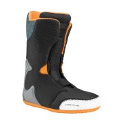 buty-snowboardowe-meskie-nidecker-2027-kita-men-ejack-brown (2).jpg