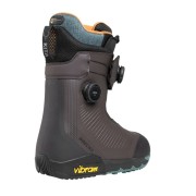 buty-snowboardowe-meskie-nidecker-2027-kita-men-ejack-brown (1).jpg