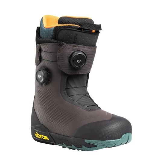 buty-snowboardowe-meskie-nidecker-2027-kita-men-ejack-brown.jpg