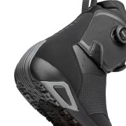 buty-snowboardowe-meskie-nidecker-2027-rift-men-black (4).jpg