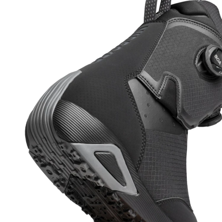 buty-snowboardowe-meskie-nidecker-2027-rift-men-black (4).jpg