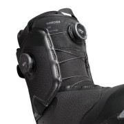 buty-snowboardowe-meskie-nidecker-2027-rift-men-black (3).jpg