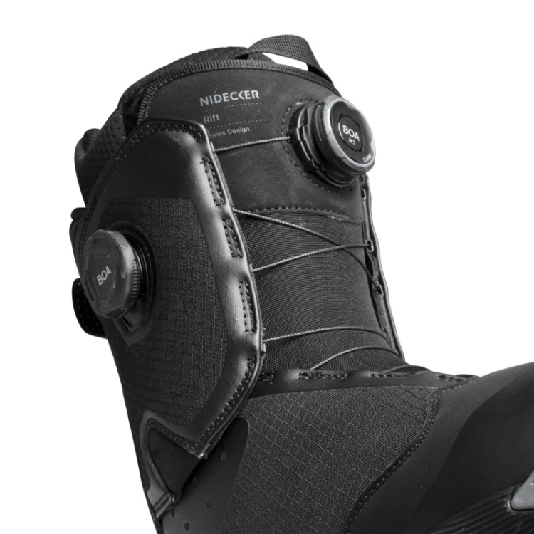 buty-snowboardowe-meskie-nidecker-2027-rift-men-black (3).jpg