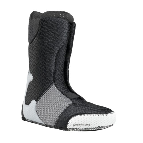 buty-snowboardowe-meskie-nidecker-2027-rift-men-black (2).jpg