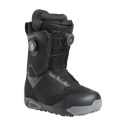 buty-snowboardowe-meskie-nidecker-2027-rift-men-black.jpg