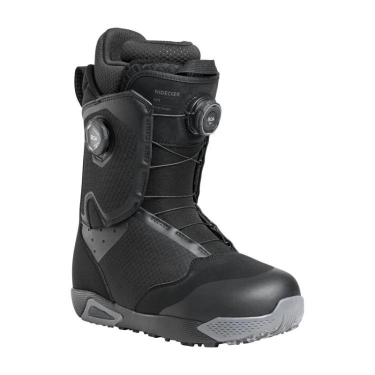 buty-snowboardowe-meskie-nidecker-2027-rift-men-black.jpg