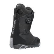 buty-snowboardowe-meskie-nidecker-2027-rift-men-black (1).jpg
