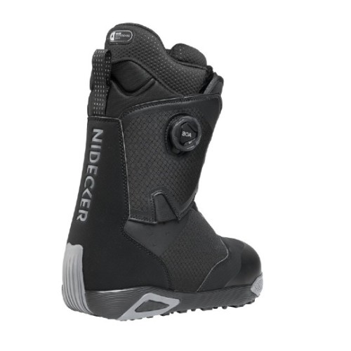 buty-snowboardowe-meskie-nidecker-2027-rift-men-black (1).jpg