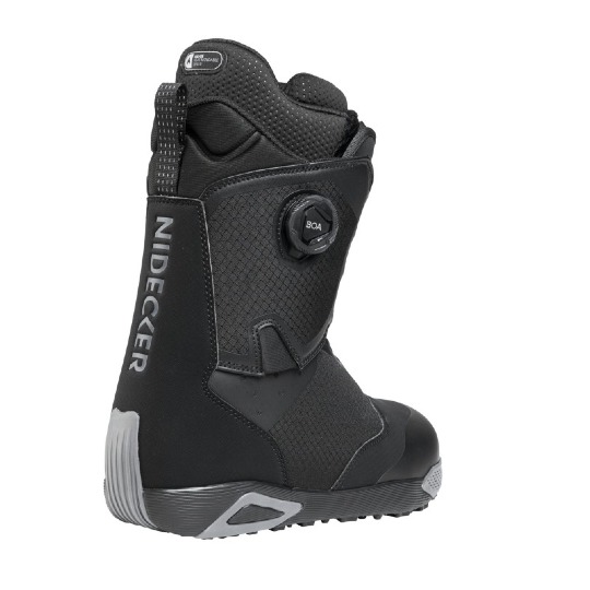 buty-snowboardowe-meskie-nidecker-2027-rift-men-black (1).jpg