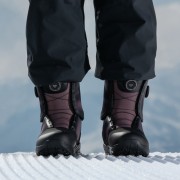 buty-snowboardowe-meskie-nidecker-2027-rift-men-ash (5).jpg