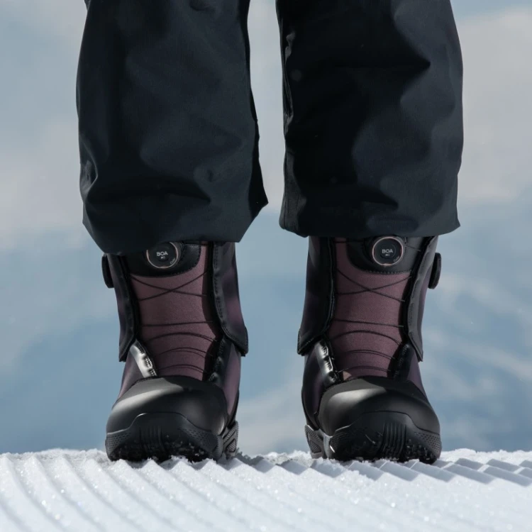 buty-snowboardowe-meskie-nidecker-2027-rift-men-ash (5).jpg