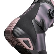 buty-snowboardowe-meskie-nidecker-2027-rift-men-ash (4).jpg