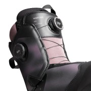 buty-snowboardowe-meskie-nidecker-2027-rift-men-ash (3).jpg