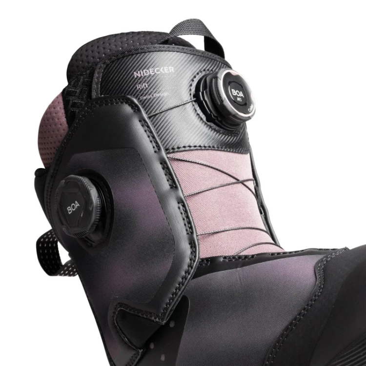 buty-snowboardowe-meskie-nidecker-2027-rift-men-ash (3).jpg