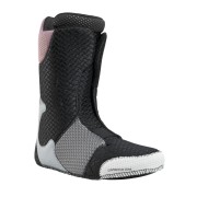 buty-snowboardowe-meskie-nidecker-2027-rift-men-ash (2).jpg