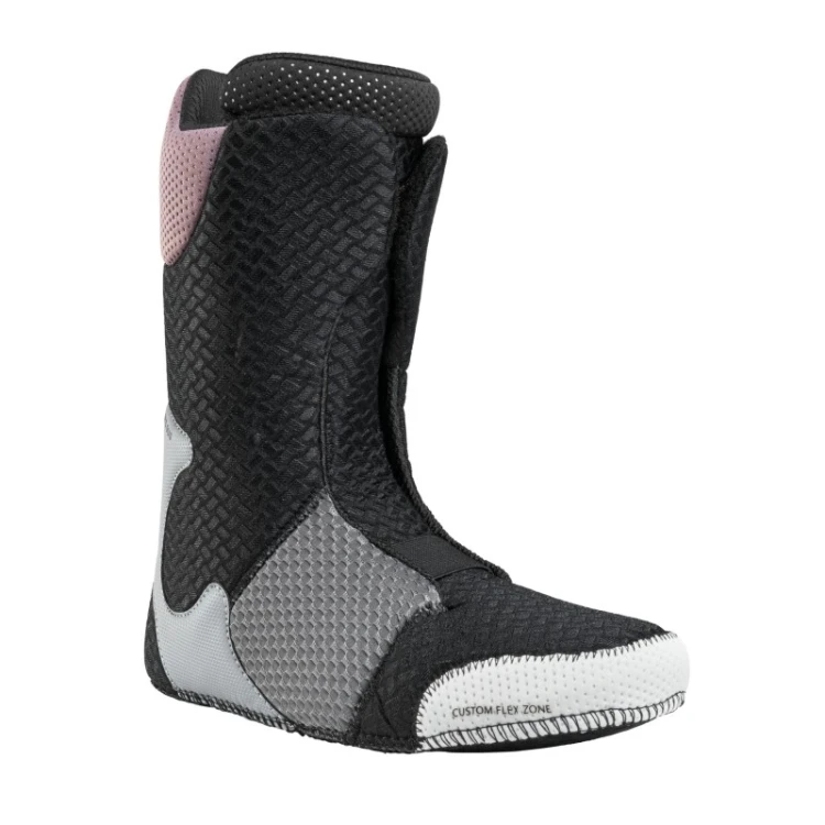 buty-snowboardowe-meskie-nidecker-2027-rift-men-ash (2).jpg