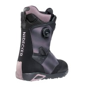 buty-snowboardowe-meskie-nidecker-2027-rift-men-ash (1).jpg