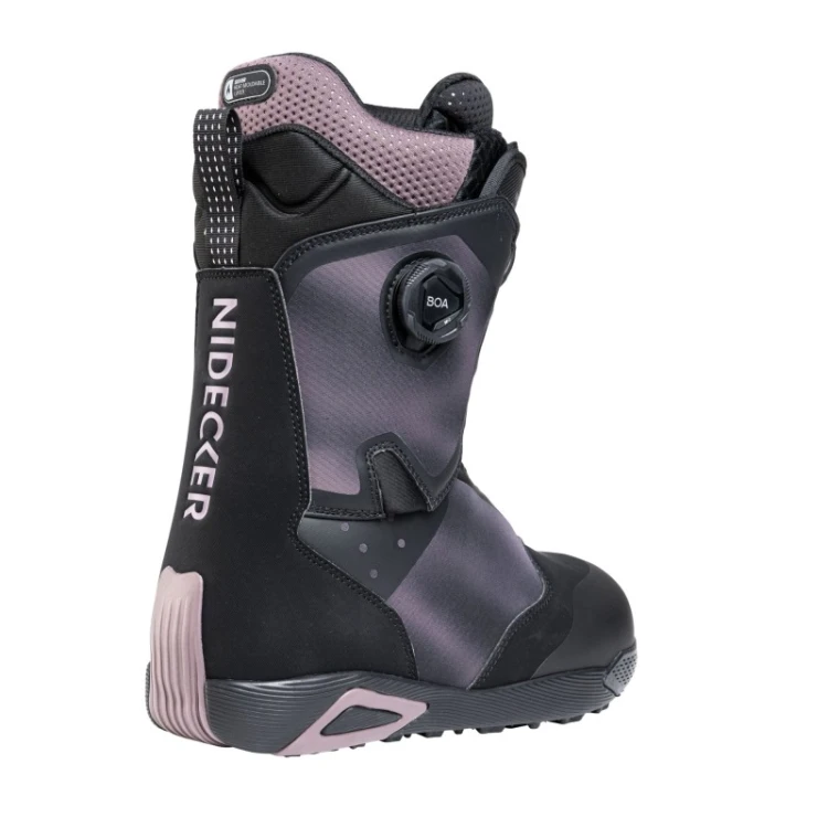 buty-snowboardowe-meskie-nidecker-2027-rift-men-ash (1).jpg