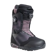 buty-snowboardowe-meskie-nidecker-2027-rift-men-ash.jpg
