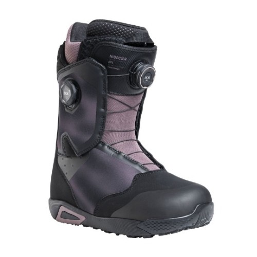 buty-snowboardowe-meskie-nidecker-2027-rift-men-ash.jpg
