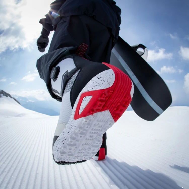 buty-snowboardowe-meskie-nidecker-2027-rift-men-ned (6).jpg