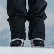 buty-snowboardowe-meskie-nidecker-2027-rift-men-ned (5).jpg
