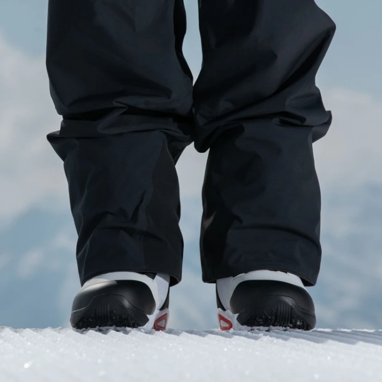 buty-snowboardowe-meskie-nidecker-2027-rift-men-ned (5).jpg