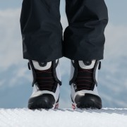 buty-snowboardowe-meskie-nidecker-2027-rift-men-ned (4).jpg