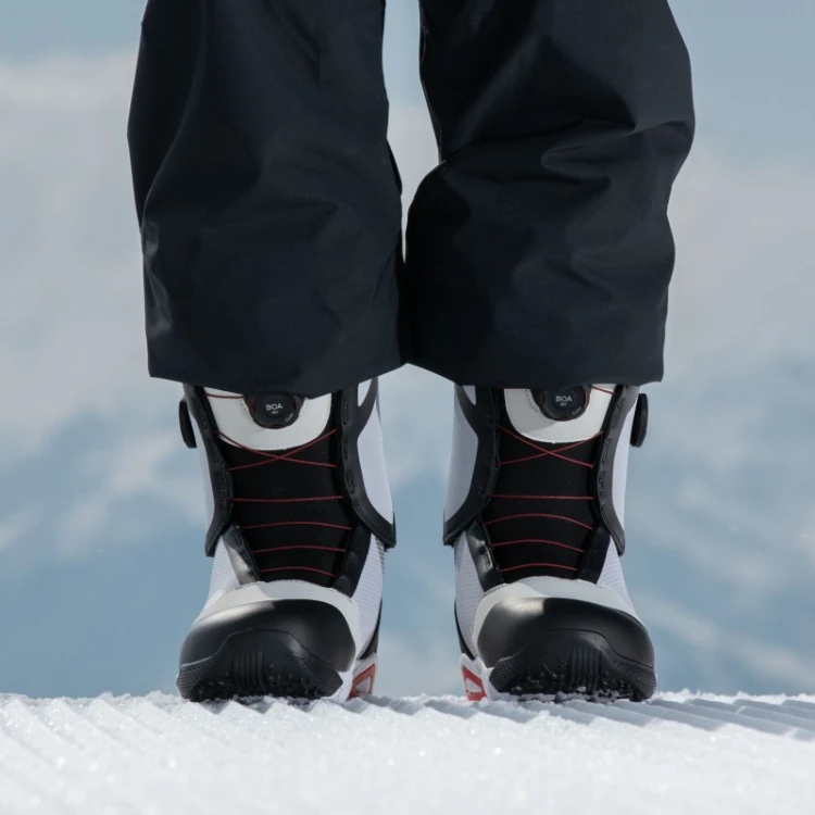 buty-snowboardowe-meskie-nidecker-2027-rift-men-ned (4).jpg