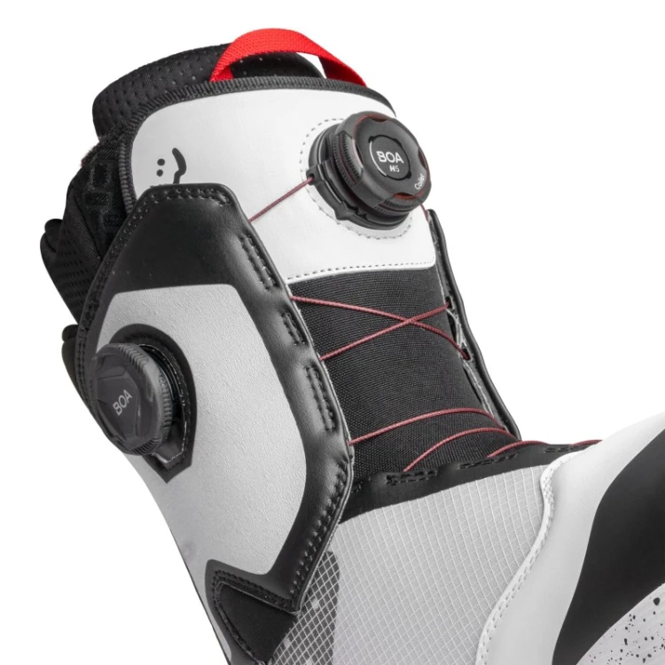 buty-snowboardowe-meskie-nidecker-2027-rift-men-ned (3).jpg