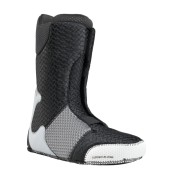 buty-snowboardowe-meskie-nidecker-2027-rift-men-ned (2).jpg