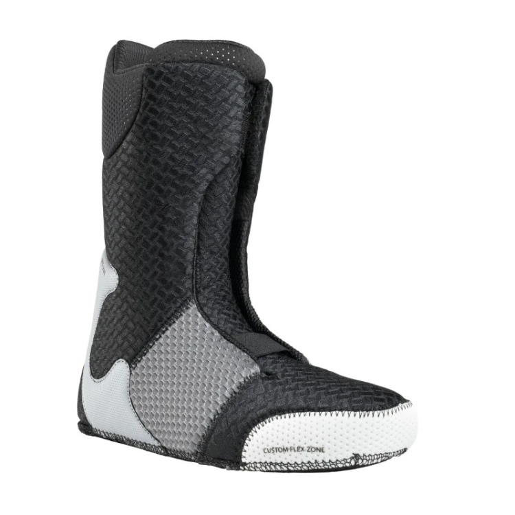 buty-snowboardowe-meskie-nidecker-2027-rift-men-ned (2).jpg