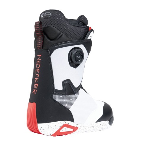 buty-snowboardowe-meskie-nidecker-2027-rift-men-ned (1).jpg