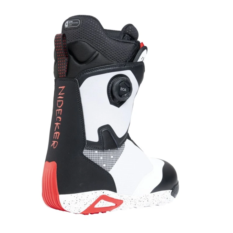 buty-snowboardowe-meskie-nidecker-2027-rift-men-ned (1).jpg