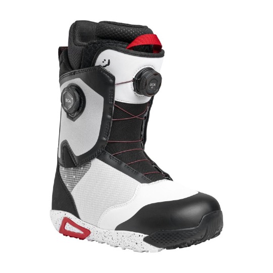 buty-snowboardowe-meskie-nidecker-2027-rift-men-ned.jpg