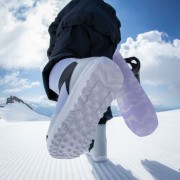 buty-snowboardowe-meskie-nidecker-2027-sierra-men-gray-black (6).jpg