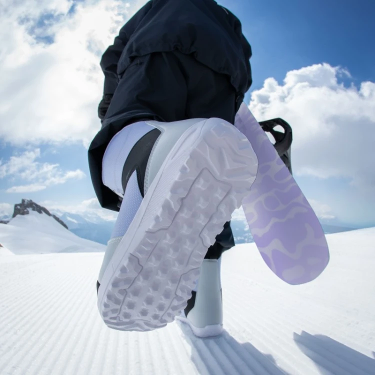 buty-snowboardowe-meskie-nidecker-2027-sierra-men-gray-black (6).jpg