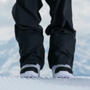 buty-snowboardowe-meskie-nidecker-2027-sierra-men-gray-black (5).jpg
