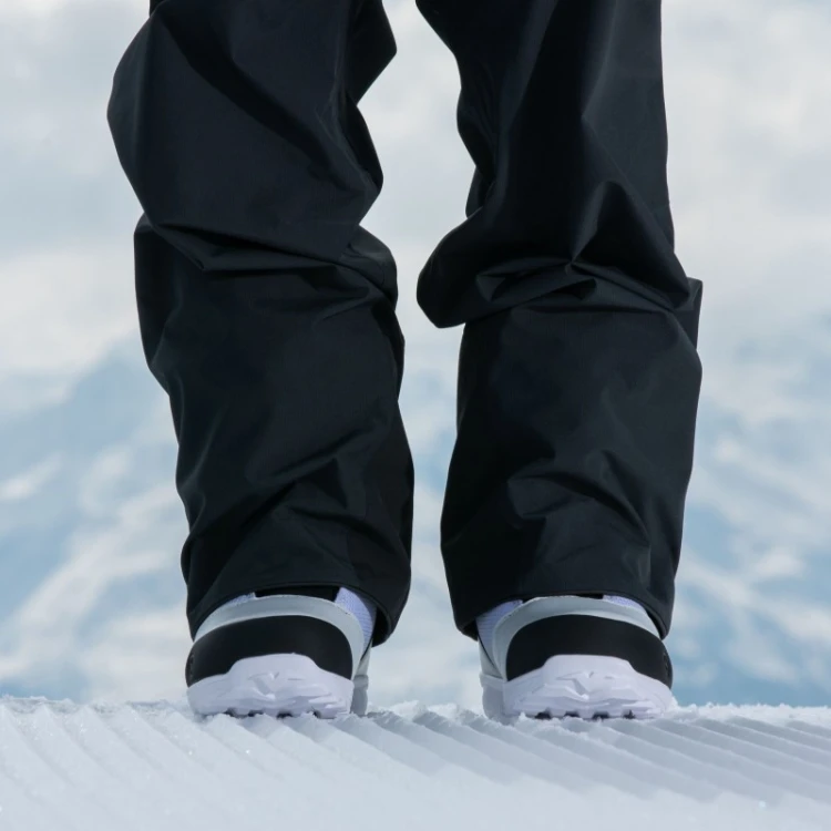buty-snowboardowe-meskie-nidecker-2027-sierra-men-gray-black (5).jpg
