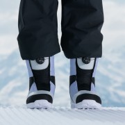 buty-snowboardowe-meskie-nidecker-2027-sierra-men-gray-black (4).jpg