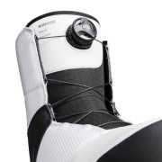 buty-snowboardowe-meskie-nidecker-2027-sierra-men-gray-black (3).jpg